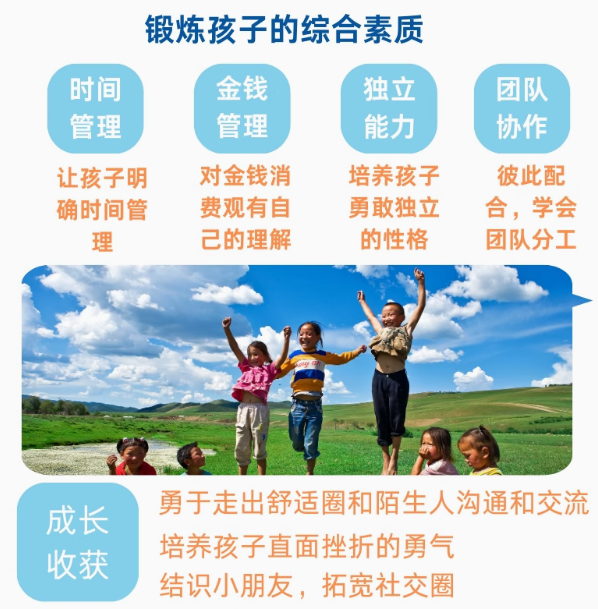 儿童陪伴师早教引导陪伴阅读英语绘本启蒙行位引导先咨询家政