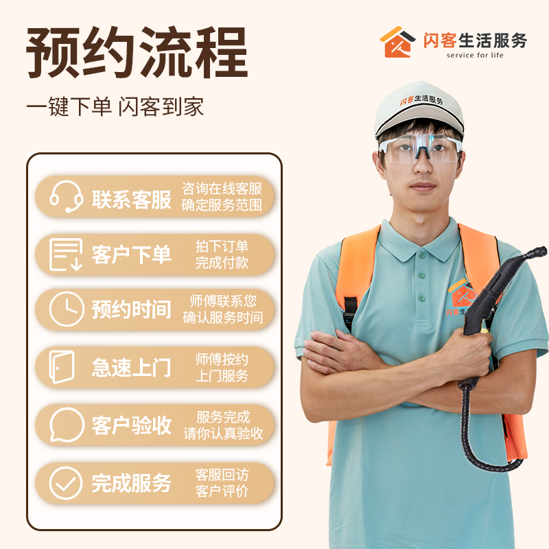 家电清洗上门抽油烟机,空调,挂机,热水器,冰箱,滚筒,洗衣机