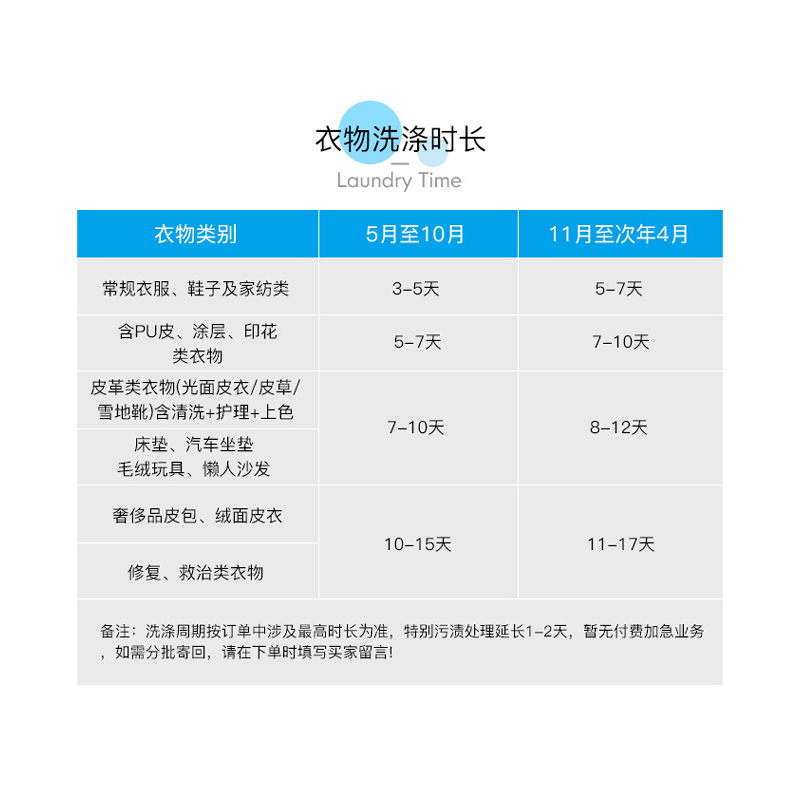 洗衣服务毛毯羽绒被蚕丝被顺丰上门干洗水洗