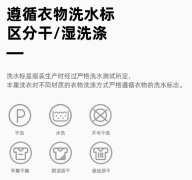毛毯洗护1件顺丰取送干洗水洗送洗服务被子上门洗衣拉舍尔毯子