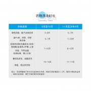 洗衣服务毛毯羽绒被蚕丝被顺丰上门干洗水洗